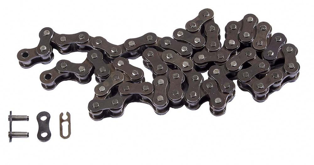 62 LINK STD MODEL CHAIN  4460-0001-0000