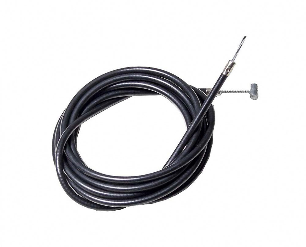 Brake cable 4677-0000-0003