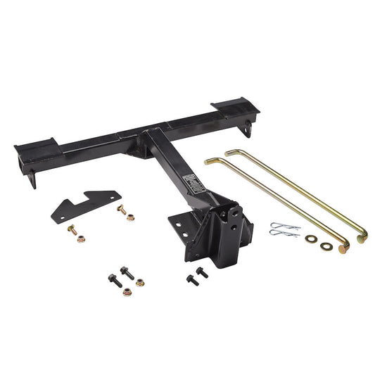 Toro Attachment Mount Kit for Residential Z-Mowers