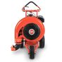 DR Leaf Blower X20 MAX