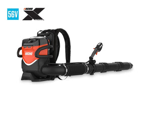 Echo DPB-7700T Battery Powered Backpack Blower