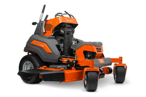 Husqvarna V548 Stand-On Mowers (967672501)