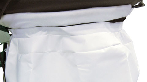 cd351c6d-56cc-4431-eafb-08dcb233d6e1
