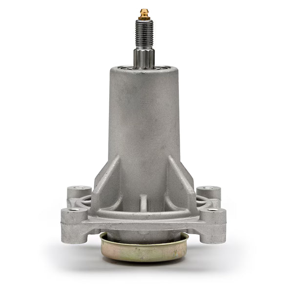 Spindle Assembly Husqvarna 587