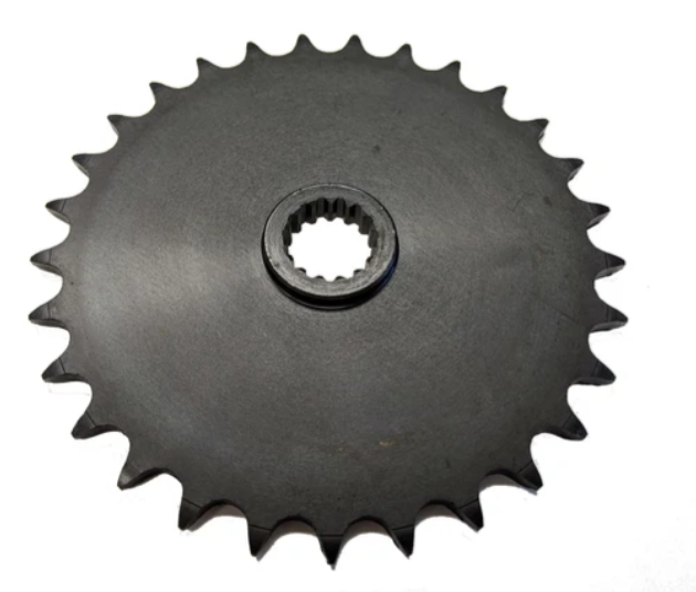 29 tooth sprocket kit 4427-9900-0000